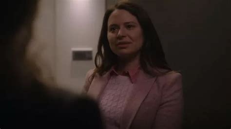 ana s01e07 amr|Ana de Armas .